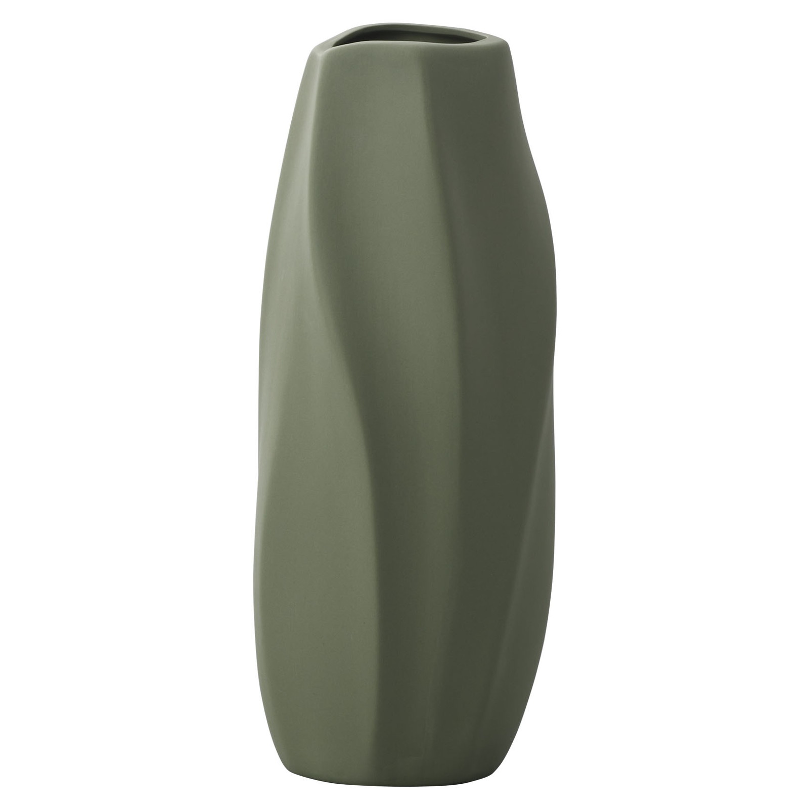 espiral_12.5L10.5W30H