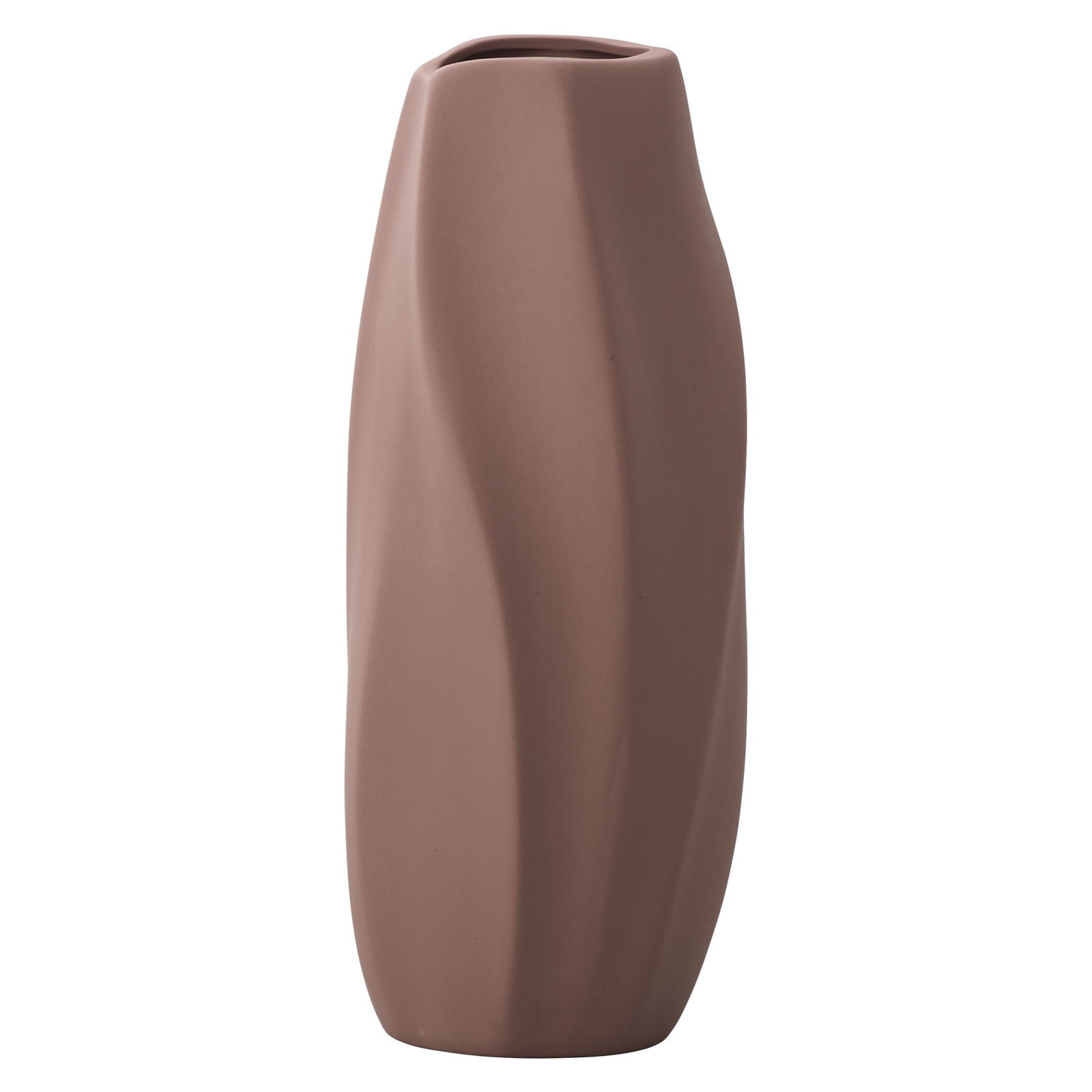 espiral_12.5L10.5W30H