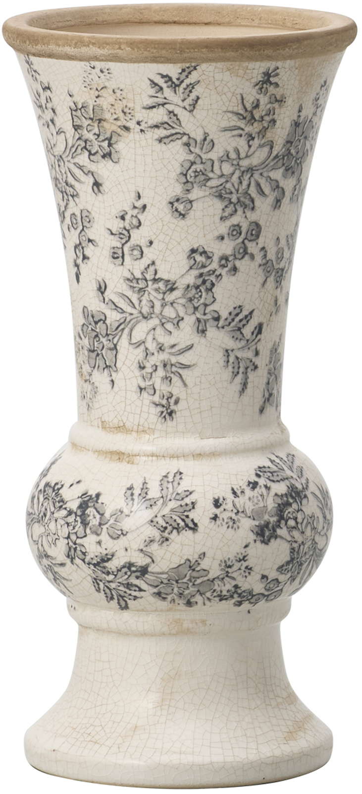 Renoir_12.5��26H