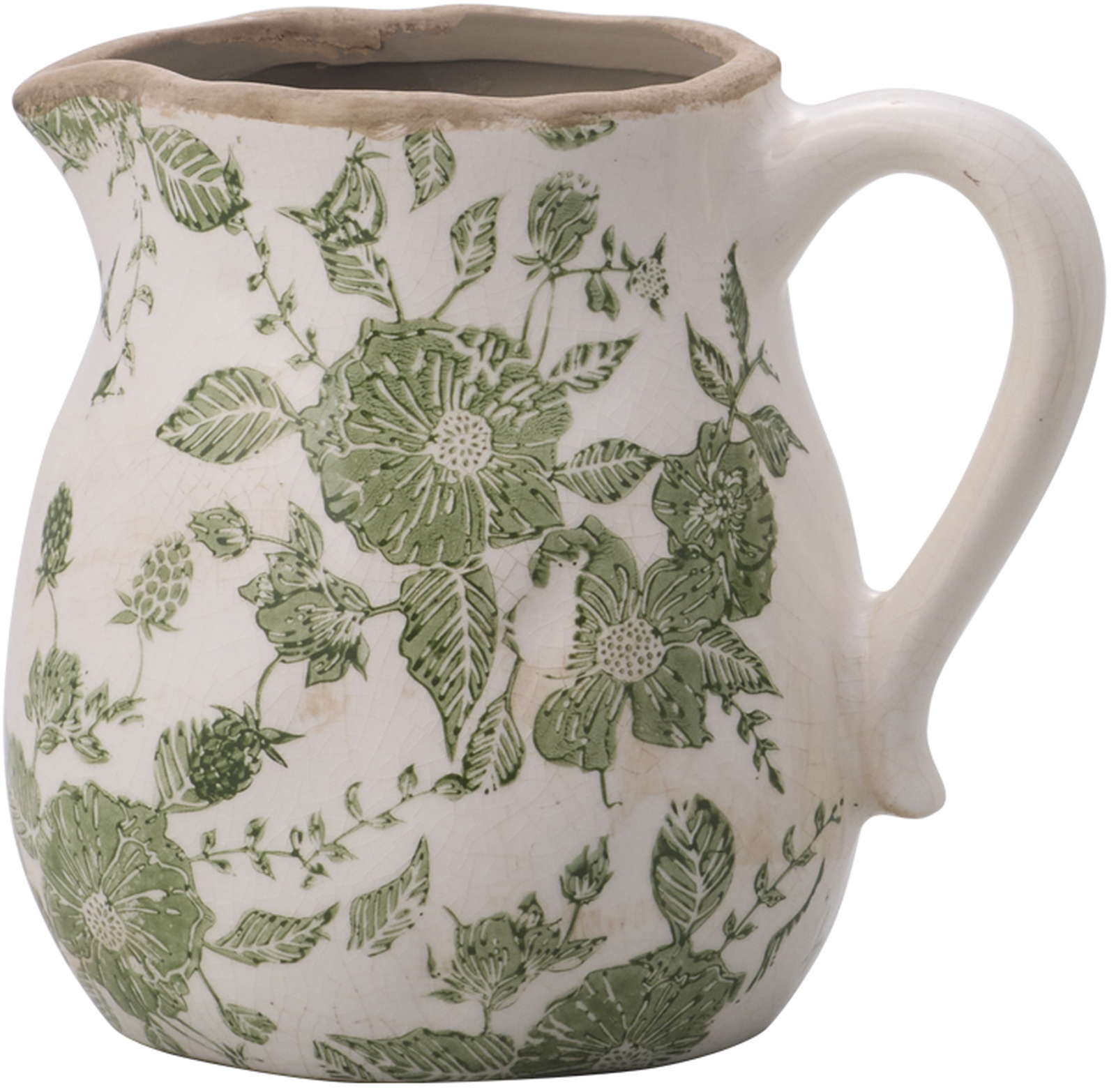 Renoir_17L13.5W15.5H