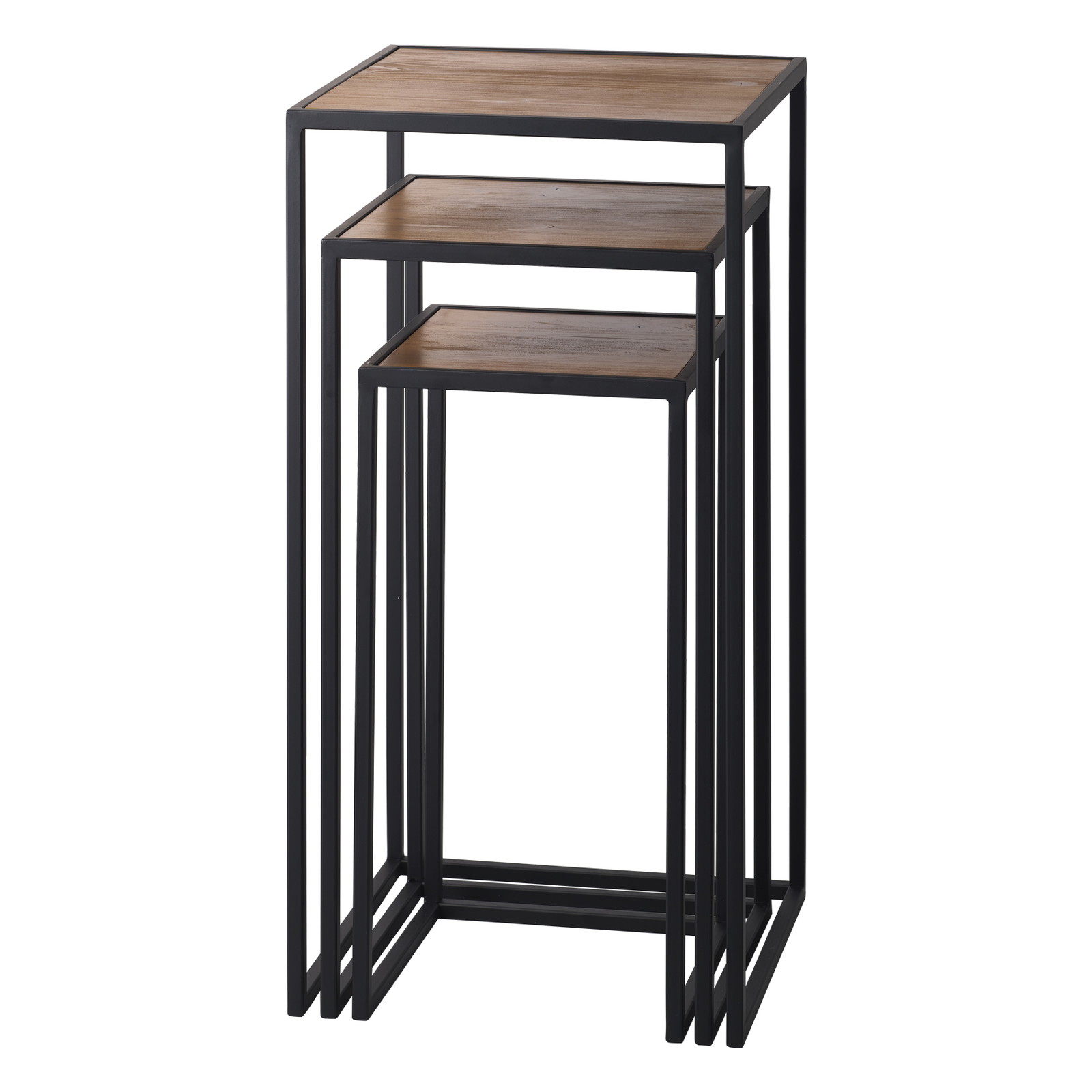 IRON STAND Terno_35��71H