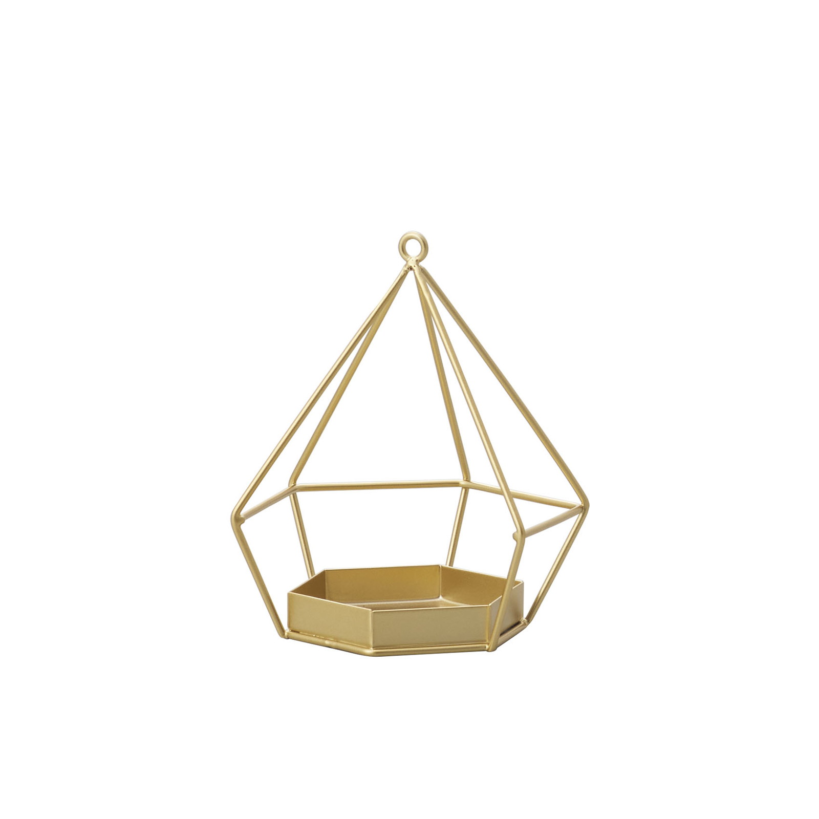 air coffret_8.5L8W11H GOLD