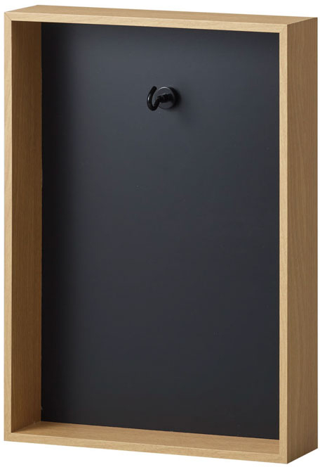 MESSAGE BOARD BOX_22.2L30.9W5.8H