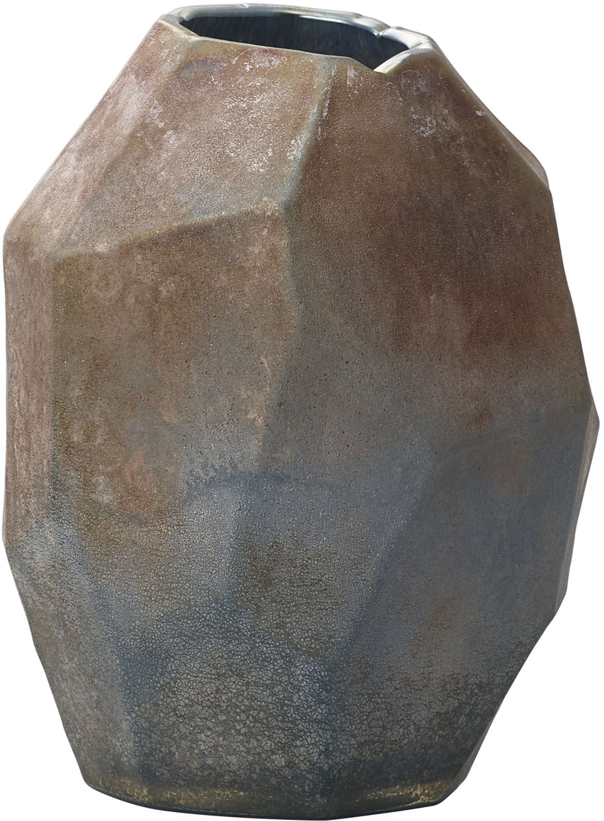 Mars_16.5��21.5H