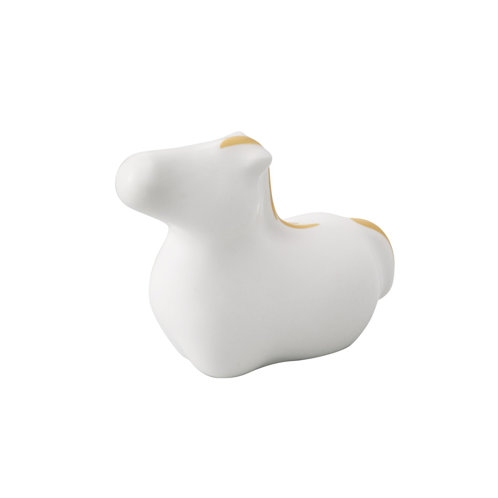 ETO UMA-O_6.5L3W5.5H