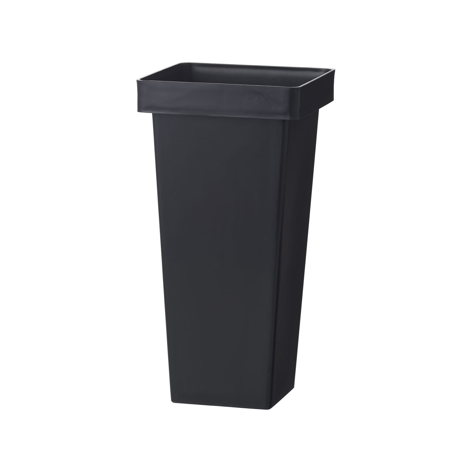 Recycle bucket_17□34H