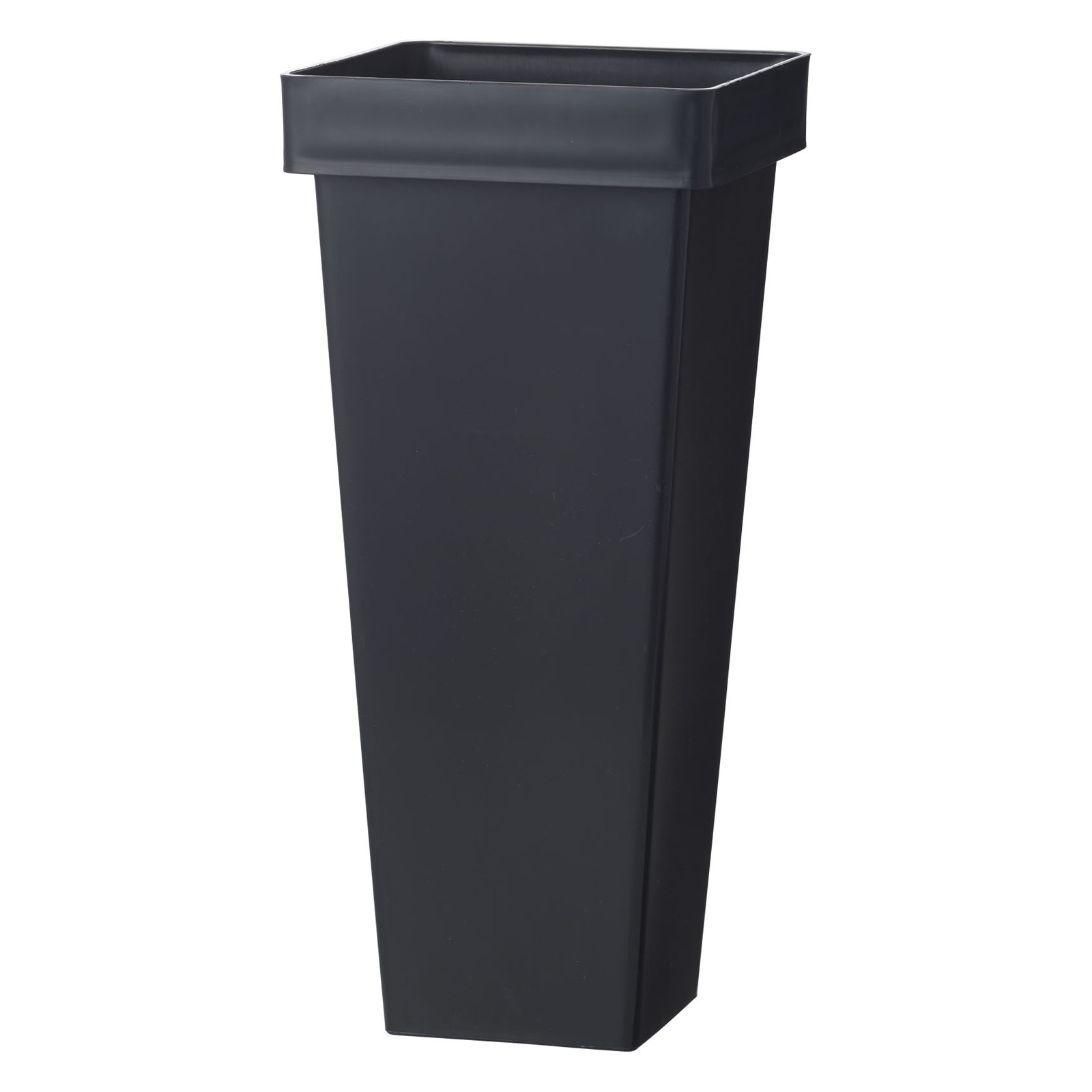 Recycle bucket_20□43H