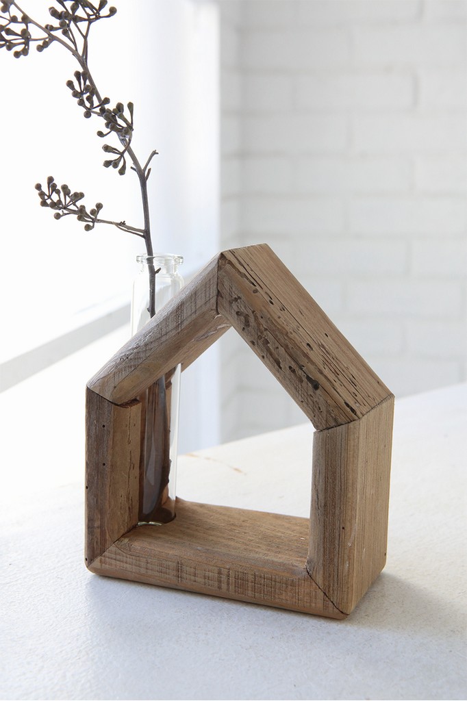 【個人宅不可】チムニーフレームベース