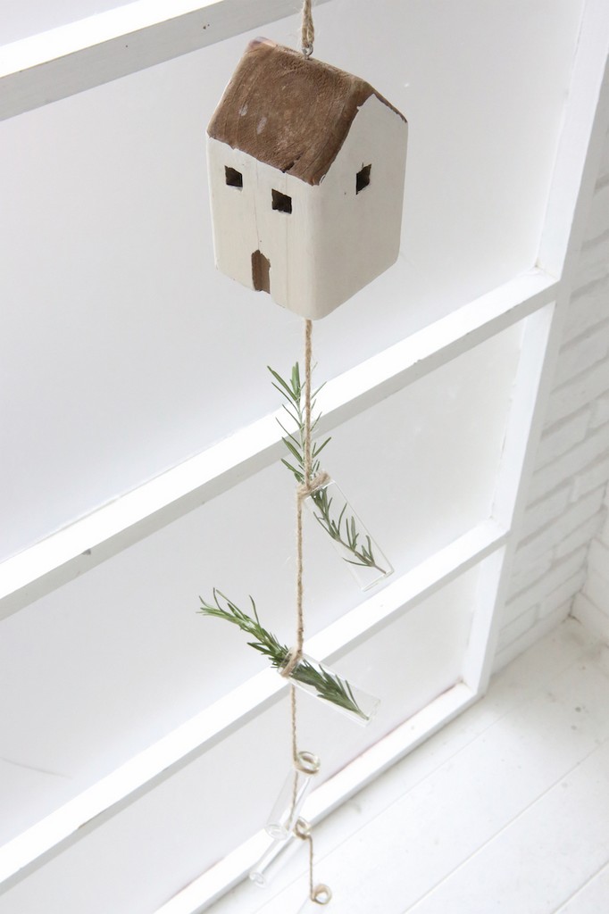 【個人宅配送不可】ウッドハウス・ストリングベース