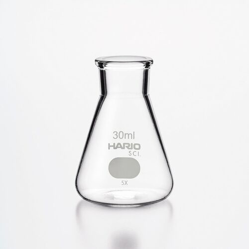 SF-30SCI三角フラスコ30ml