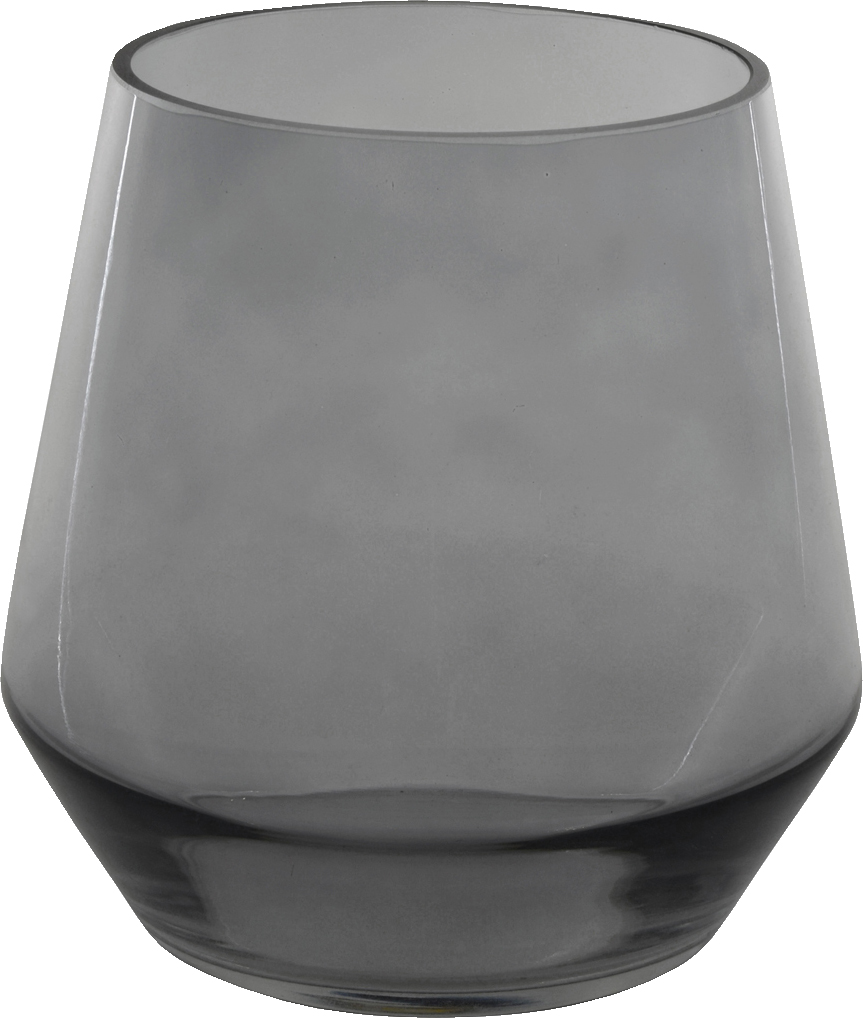 元上代¥2400【個人宅配送不可】アルノーグラス04S-BK