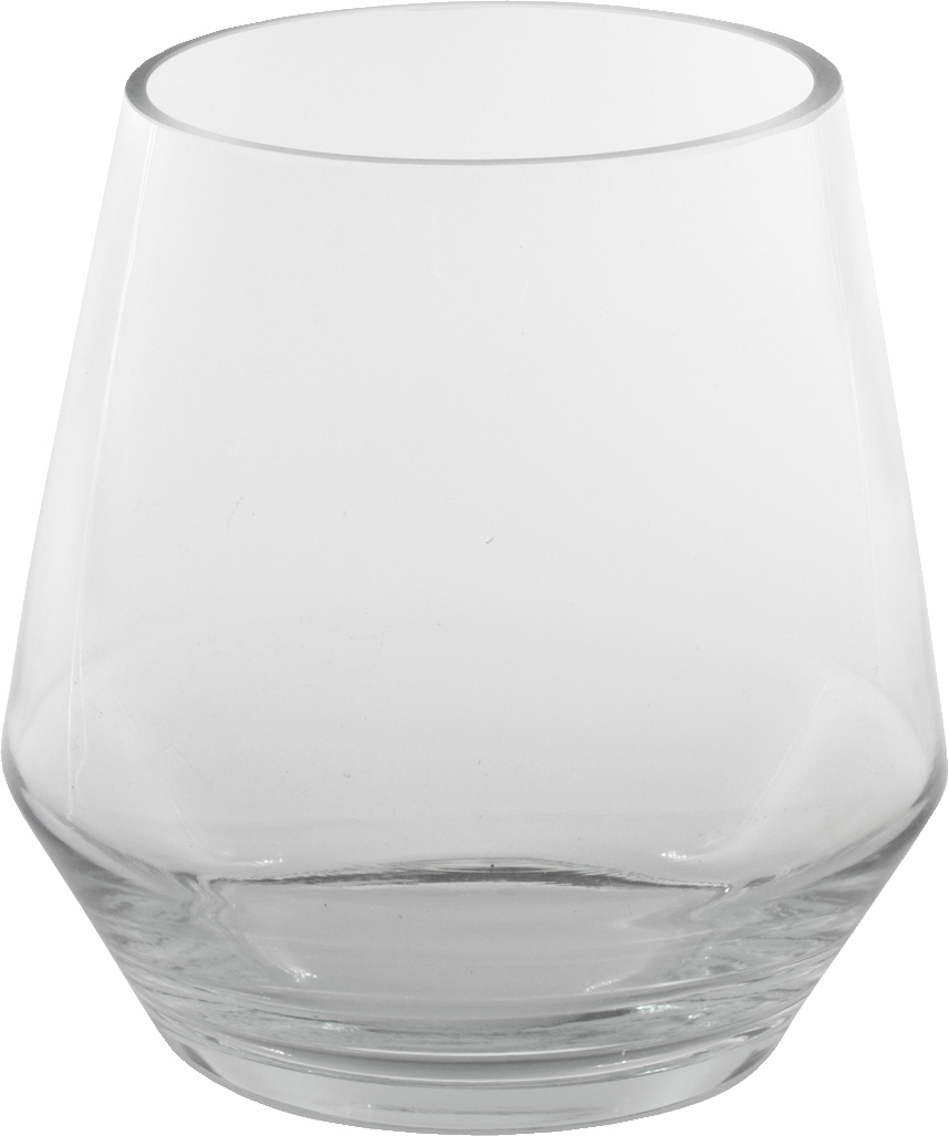 元上代¥2400【個人宅配送不可】アルノーグラス04S-CL