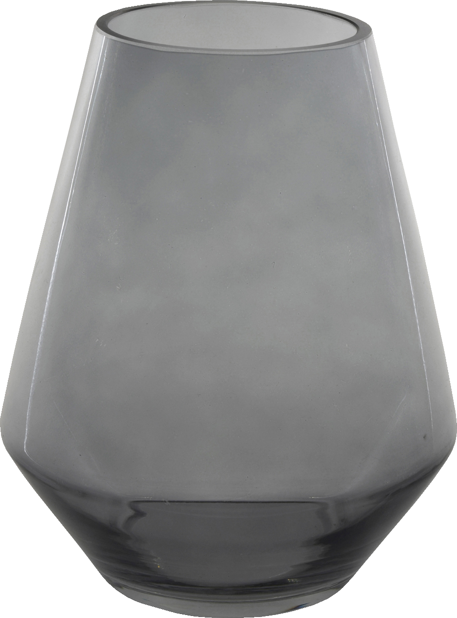 【個人宅配送不可】アルノーグラス05L-BK