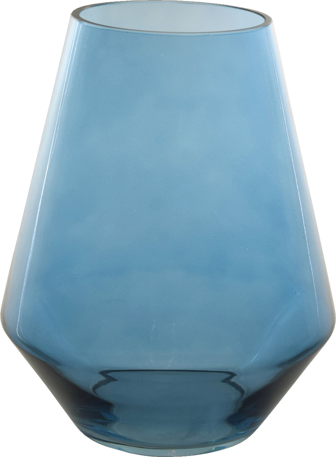 【個人宅配送不可】アルノーグラス05L-BL