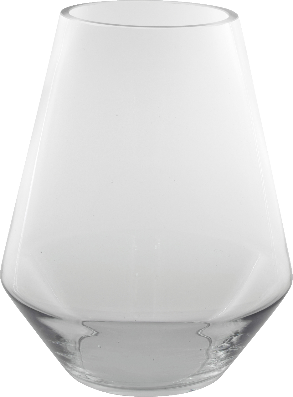 【個人宅配送不可】アルノーグラス05L-CL