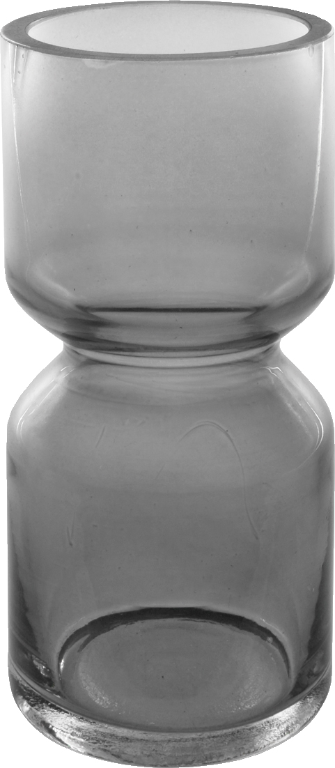 元上代¥980【個人宅配送不可】アルノーグラス07L-BK