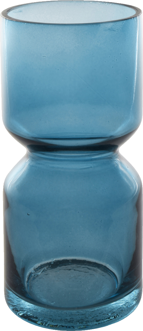 元上代¥980【個人宅配送不可】アルノーグラス07L-BL