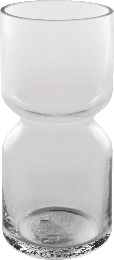 元上代¥980【個人宅配送不可】アルノーグラス07L-CL