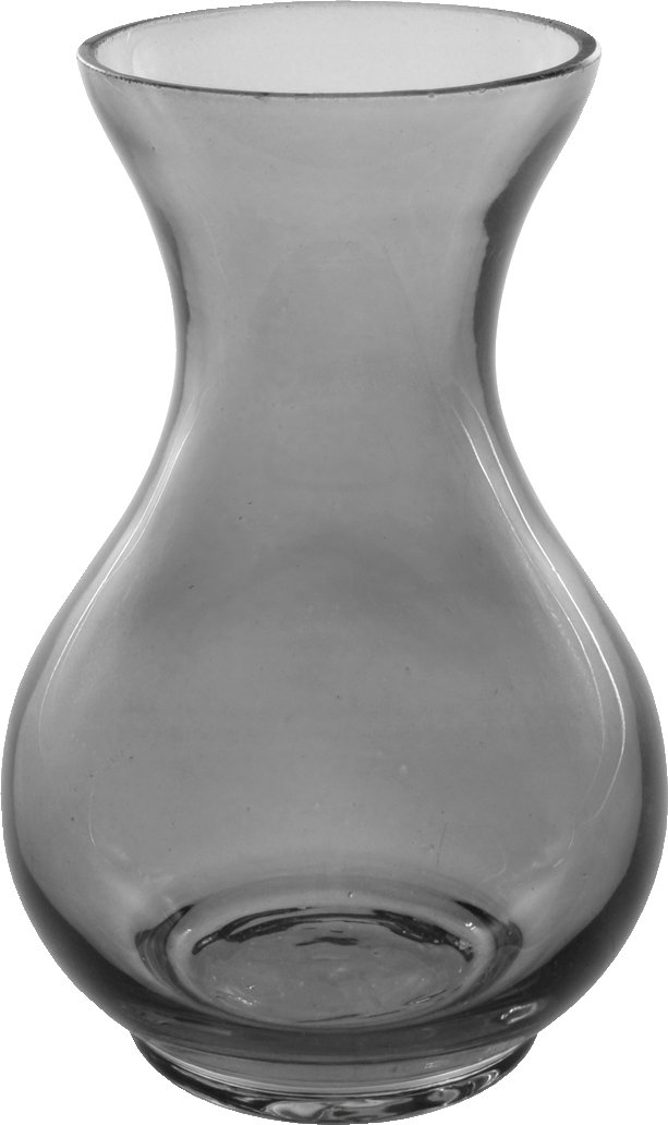 元上代¥980【個人宅配送不可】アルノーグラス08-BK