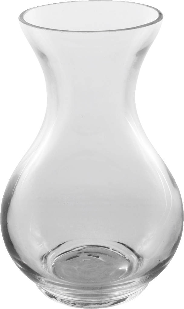 元上代¥980【個人宅配送不可】アルノーグラス08-CL