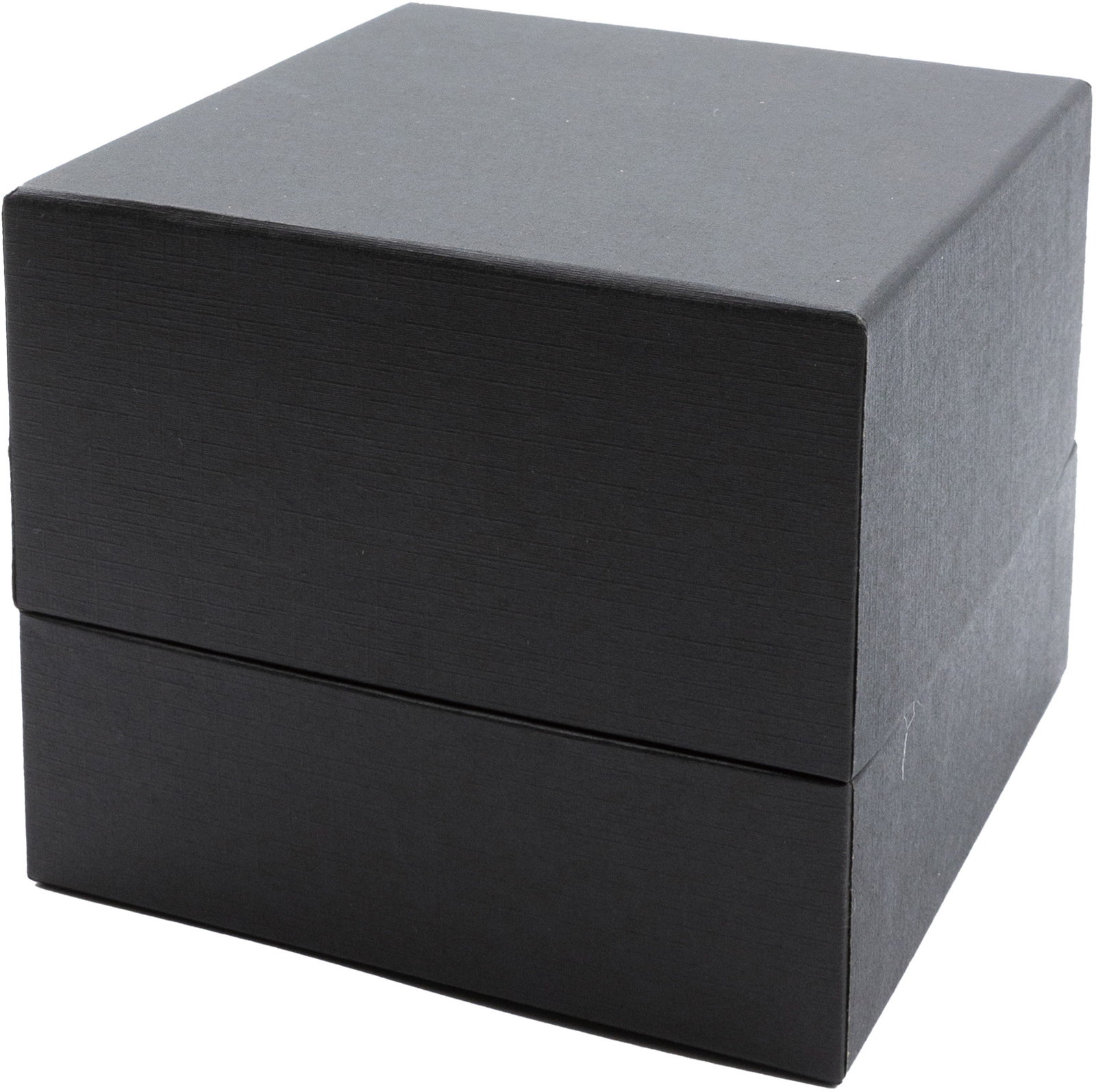 �y�ʓr�����z�y�l��s�z��ׯ��ޯ��S