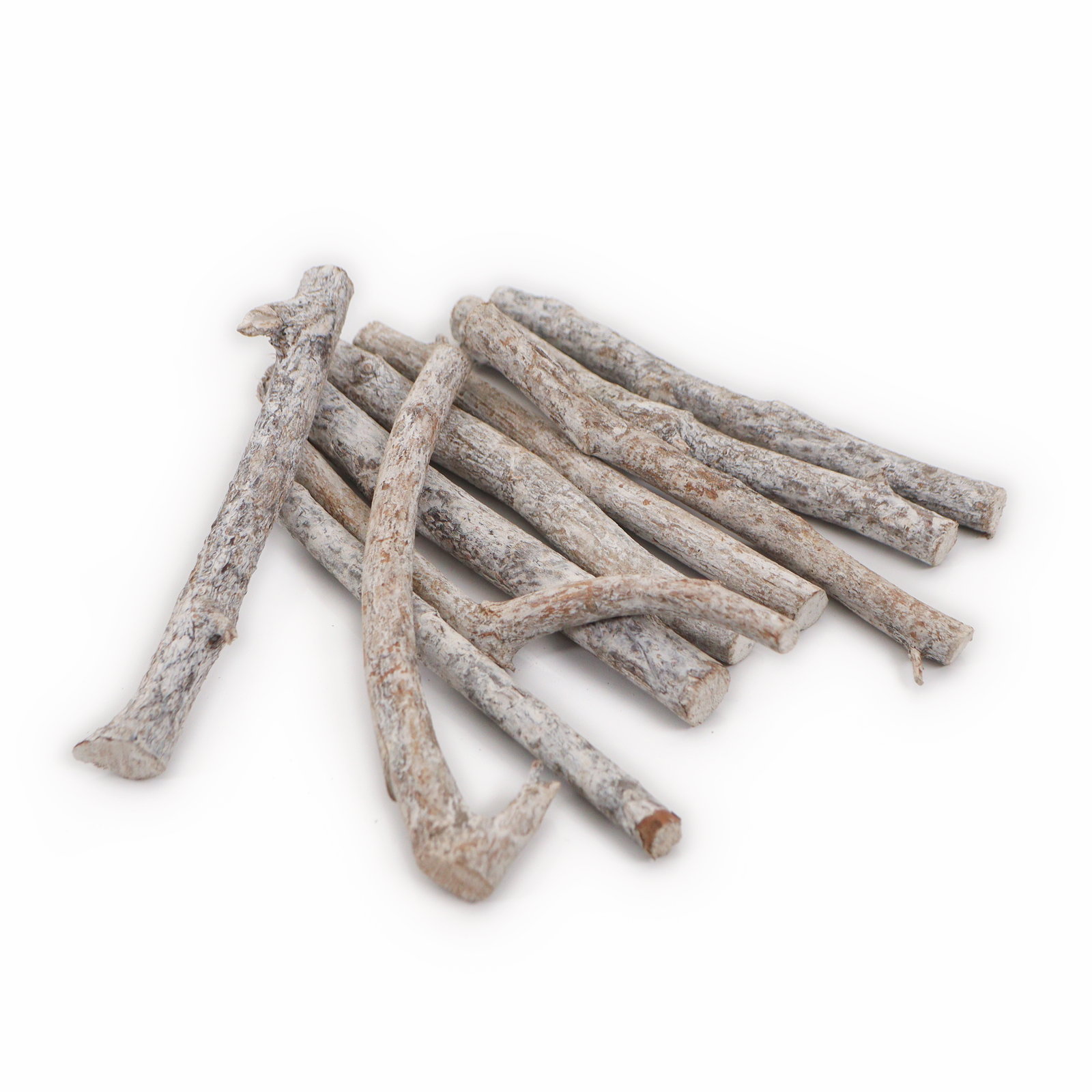 ylszܲĽè15cmܲĳ