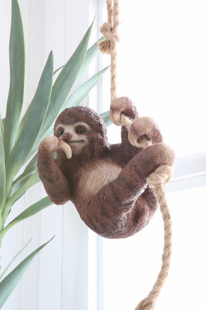 �y�l��z���s�z�޲�ް��۰�