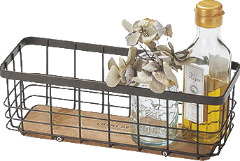 �y�ʓr�����z�y�l��s�zܲ԰�޽���