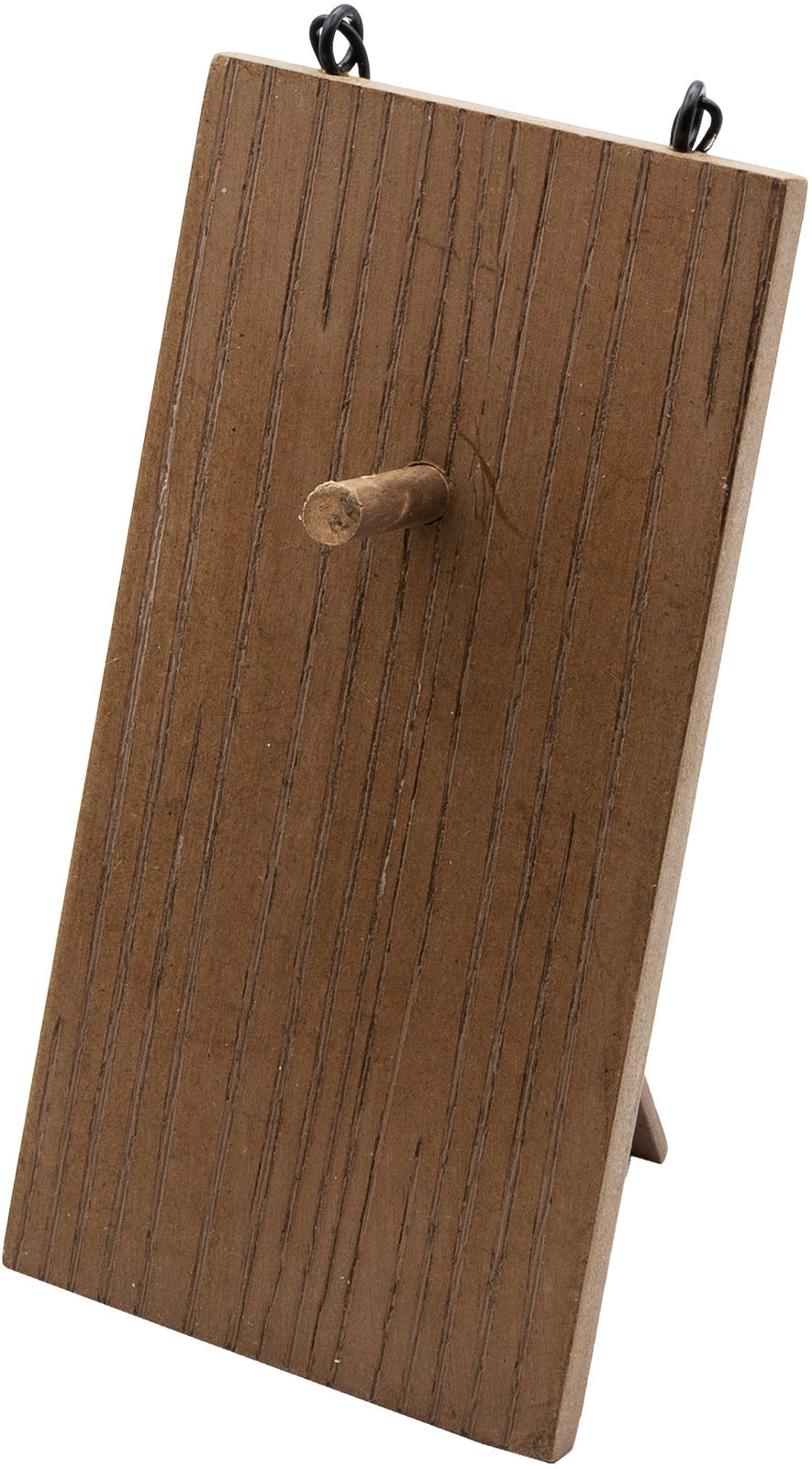 【別途送料】【個人宅不可】スワッグスタンド