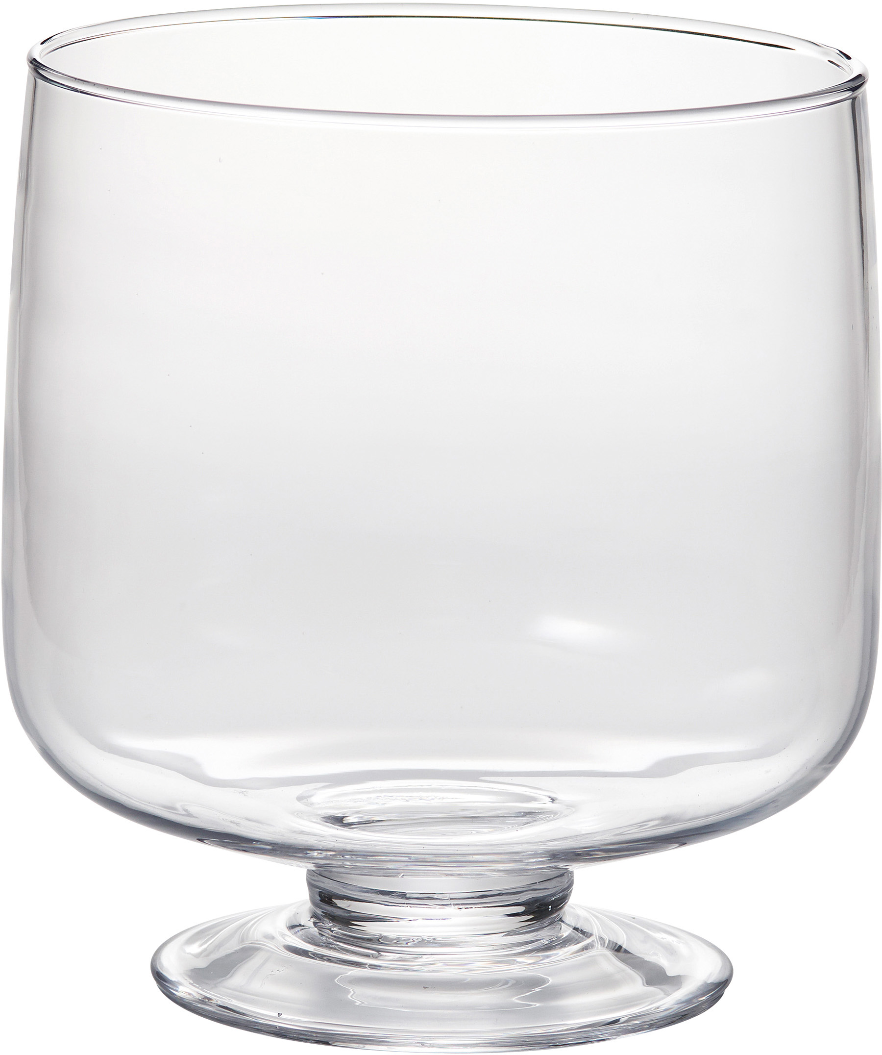 �y�ʓr�����z�y�l��s�z��׽