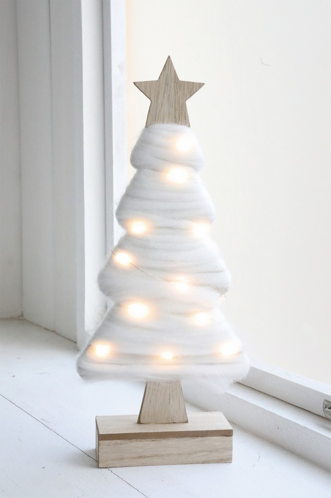 �y�l��z���s�z��ذ�ذLEDײ�