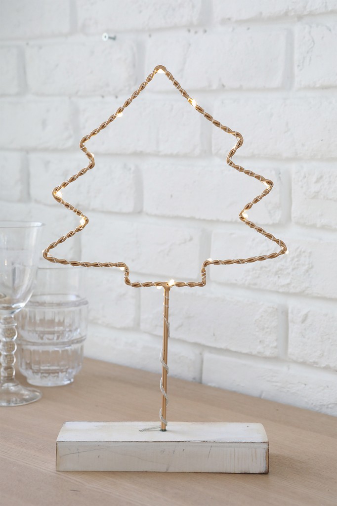 �y�l��z���s�z�ڰ��ذLEDײ�