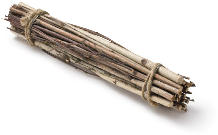 �y�ʓr�����z�y�l��s�z���������� 33cm