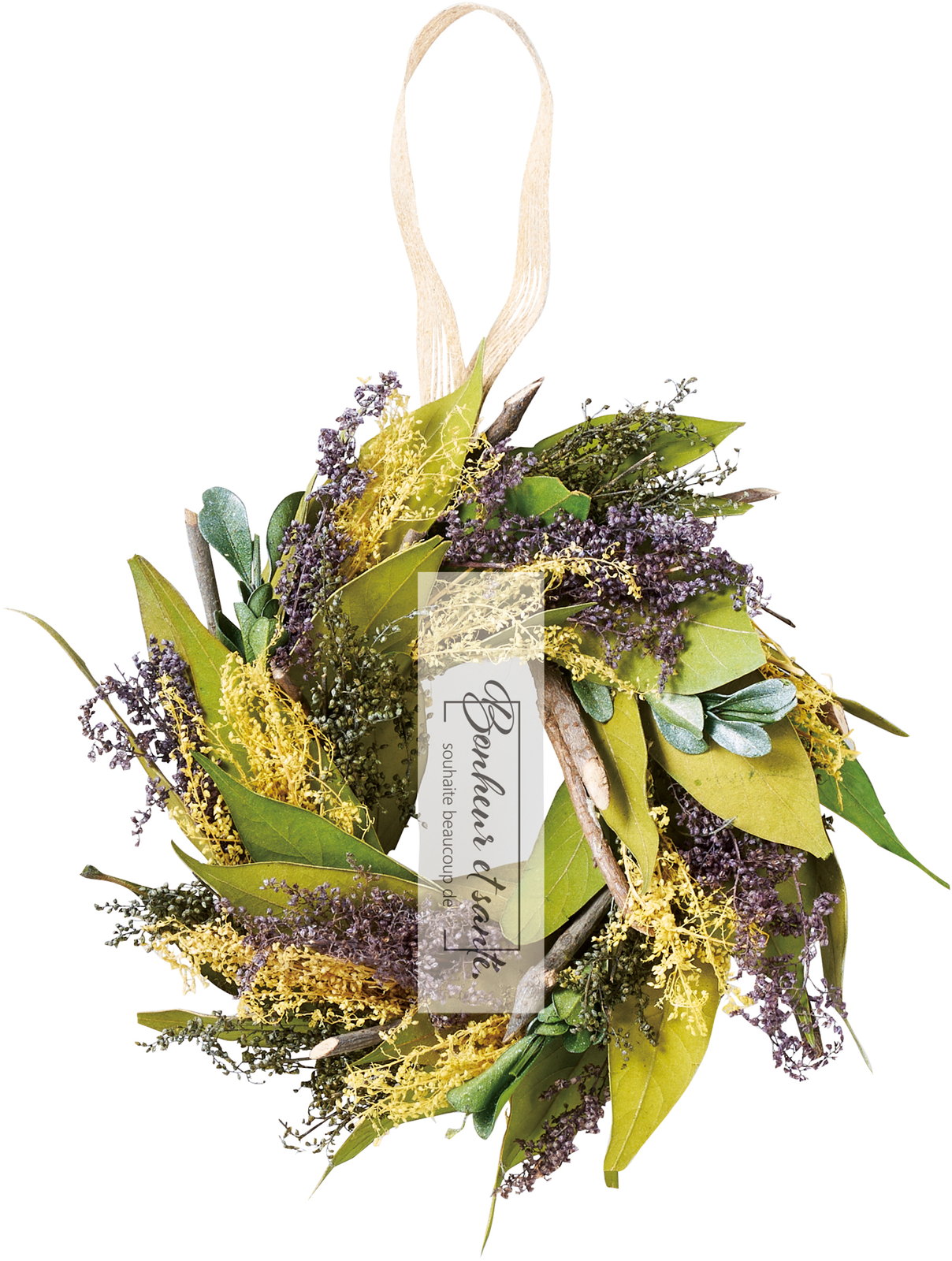 �y�ʓr�����z�y�l��s�z��ذ�ذ�S