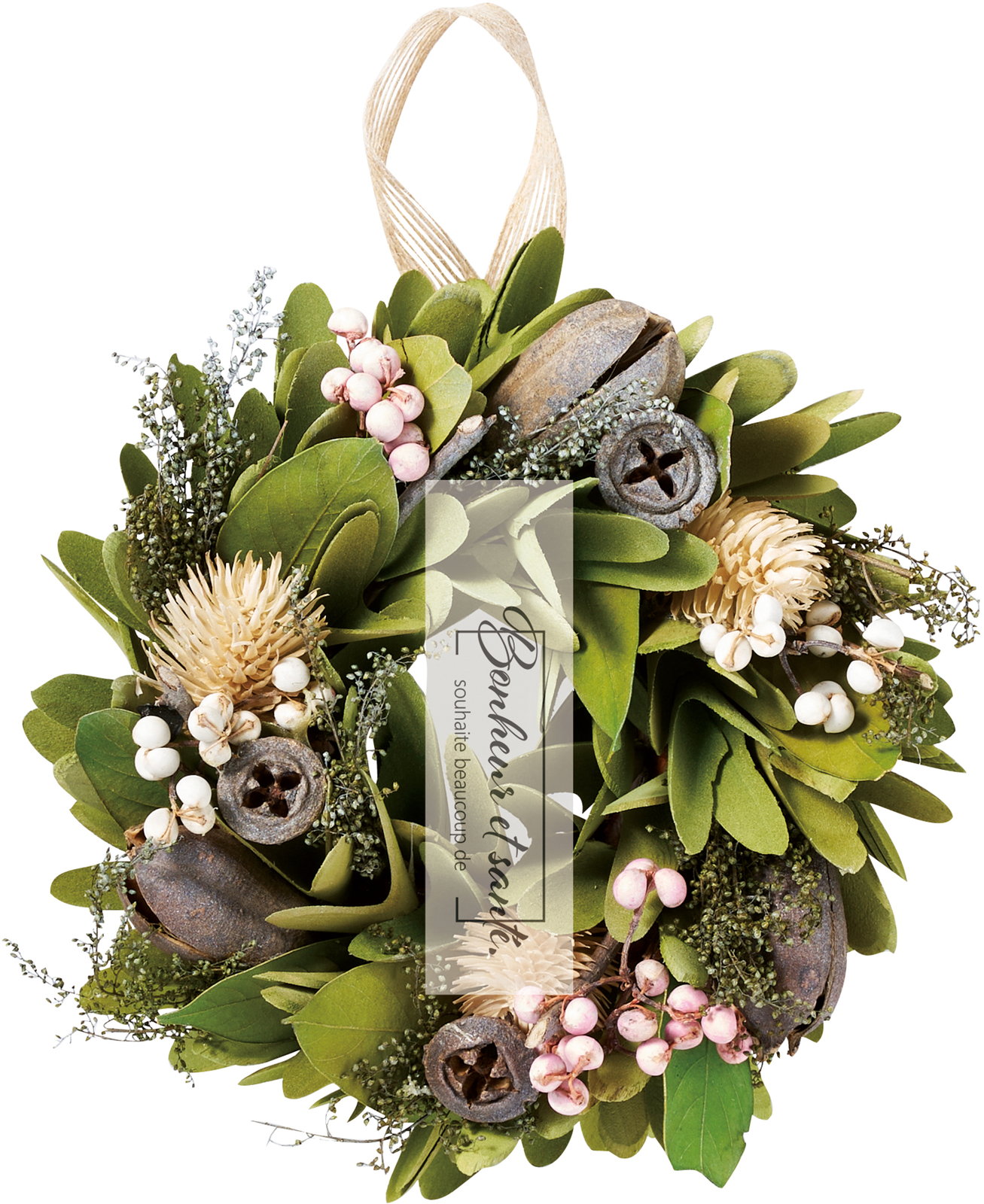 �y�ʓr�����z�y�l��s�z��ذ�ذ�S