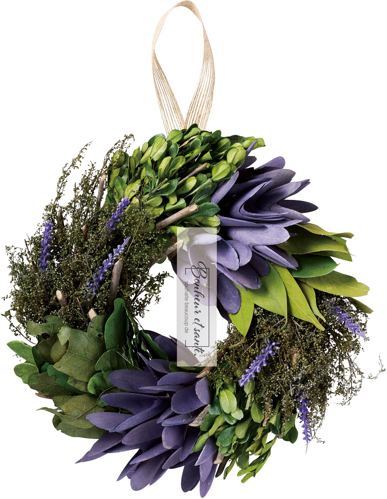 【別途送料】【個人宅不可】グリーンリースM