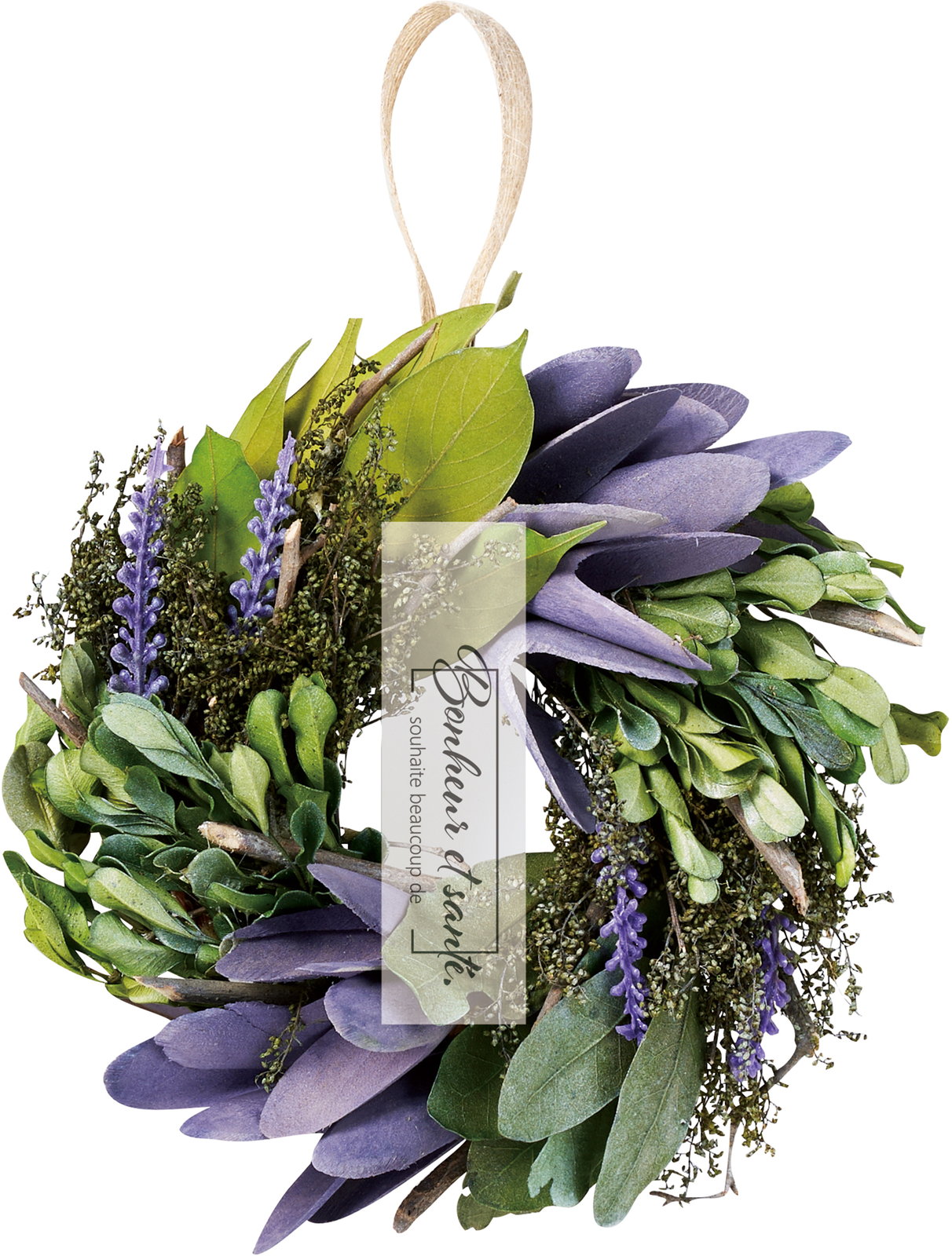 【別途送料】【個人宅不可】グリーンリースS