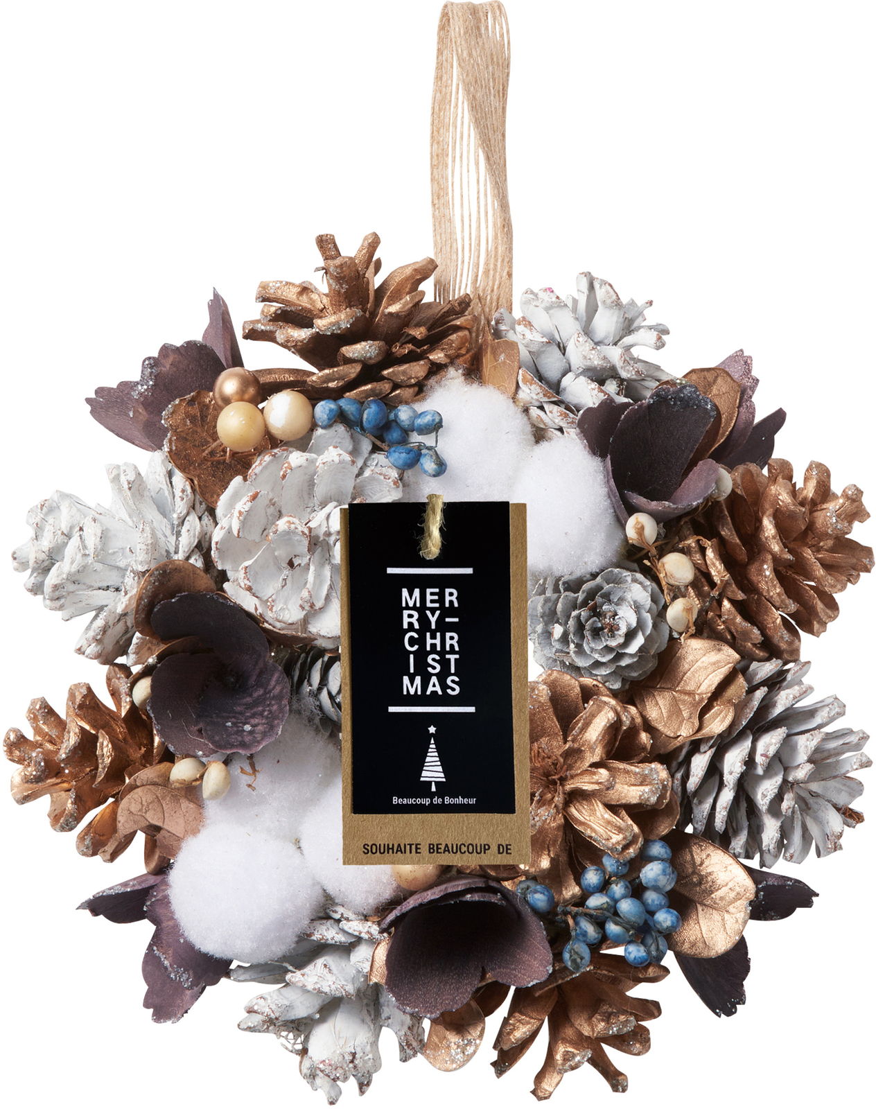 �y�ʓr�����z�y�l��s�z�ؽϽذ�S