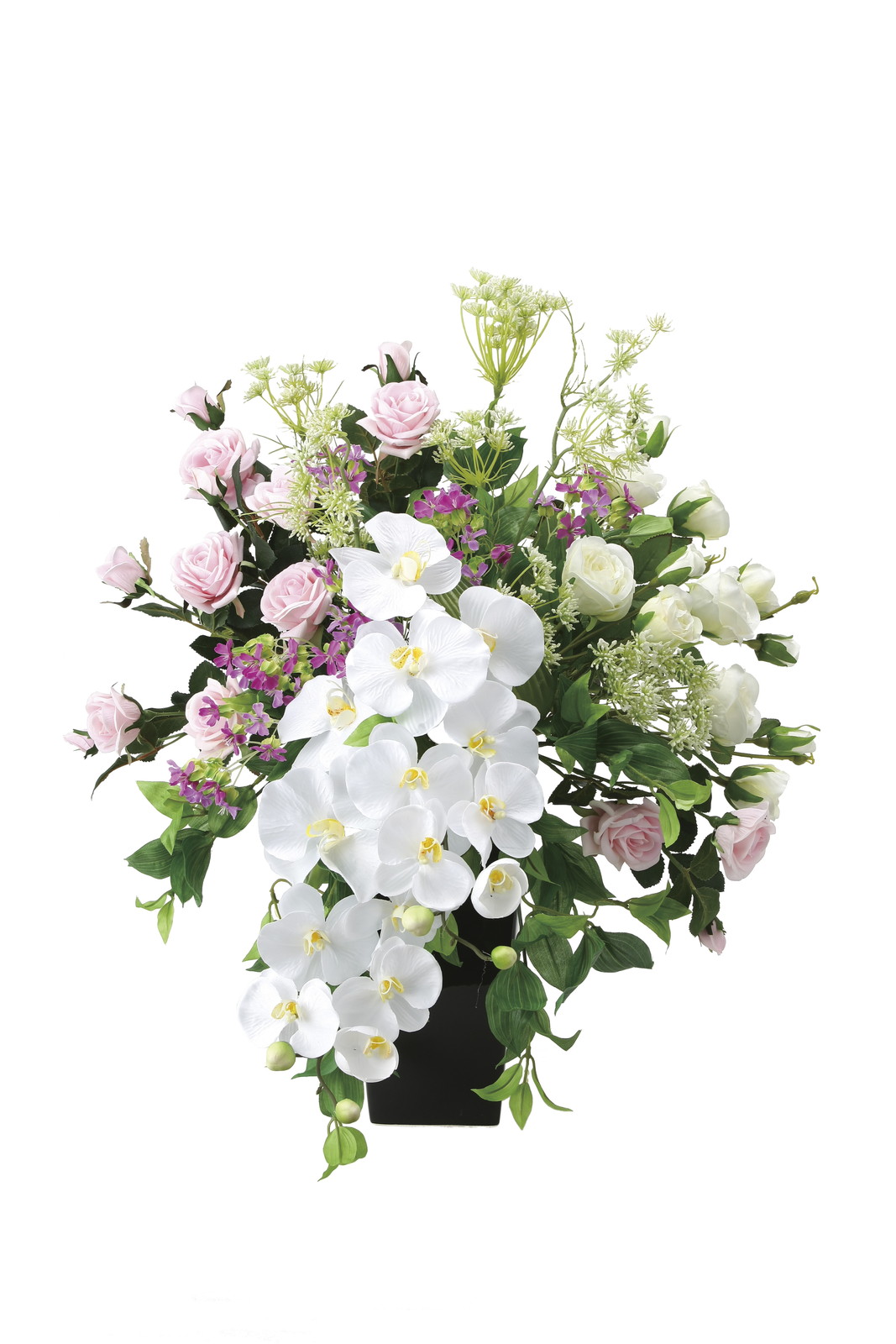 �y�ʓr�����z�V�i��YAT2049R280�@������̧��