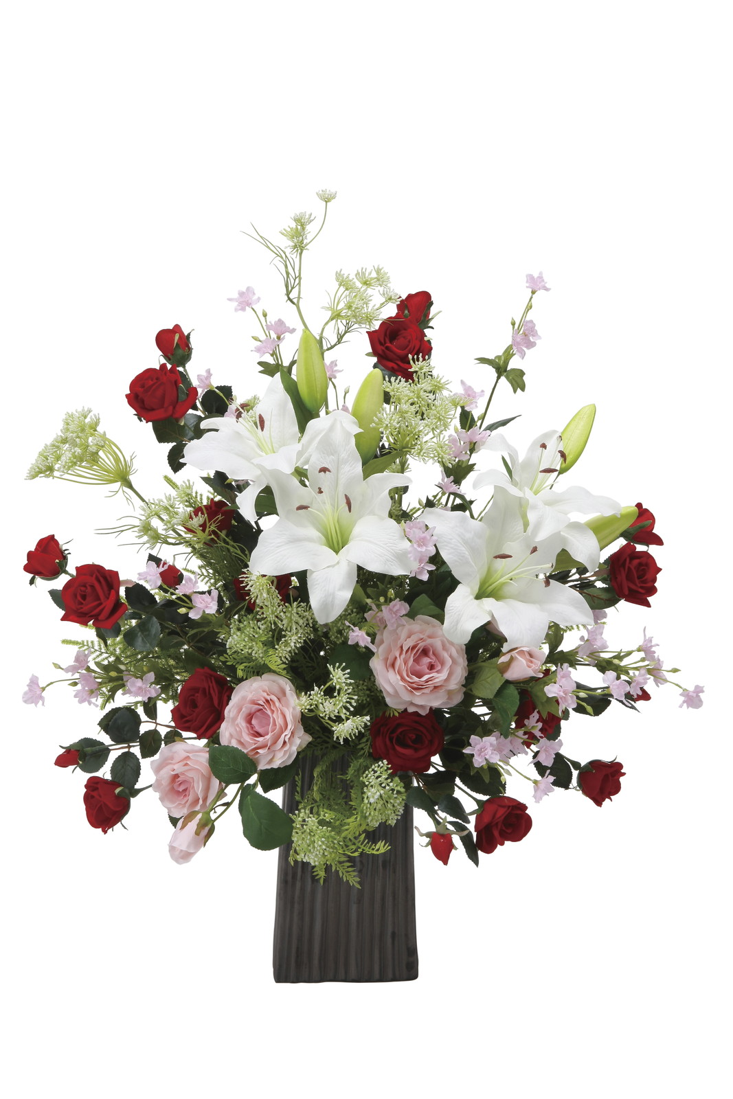 �y�ʓr�����z�V�i��YAT2050R300�@��-ݱ��-�