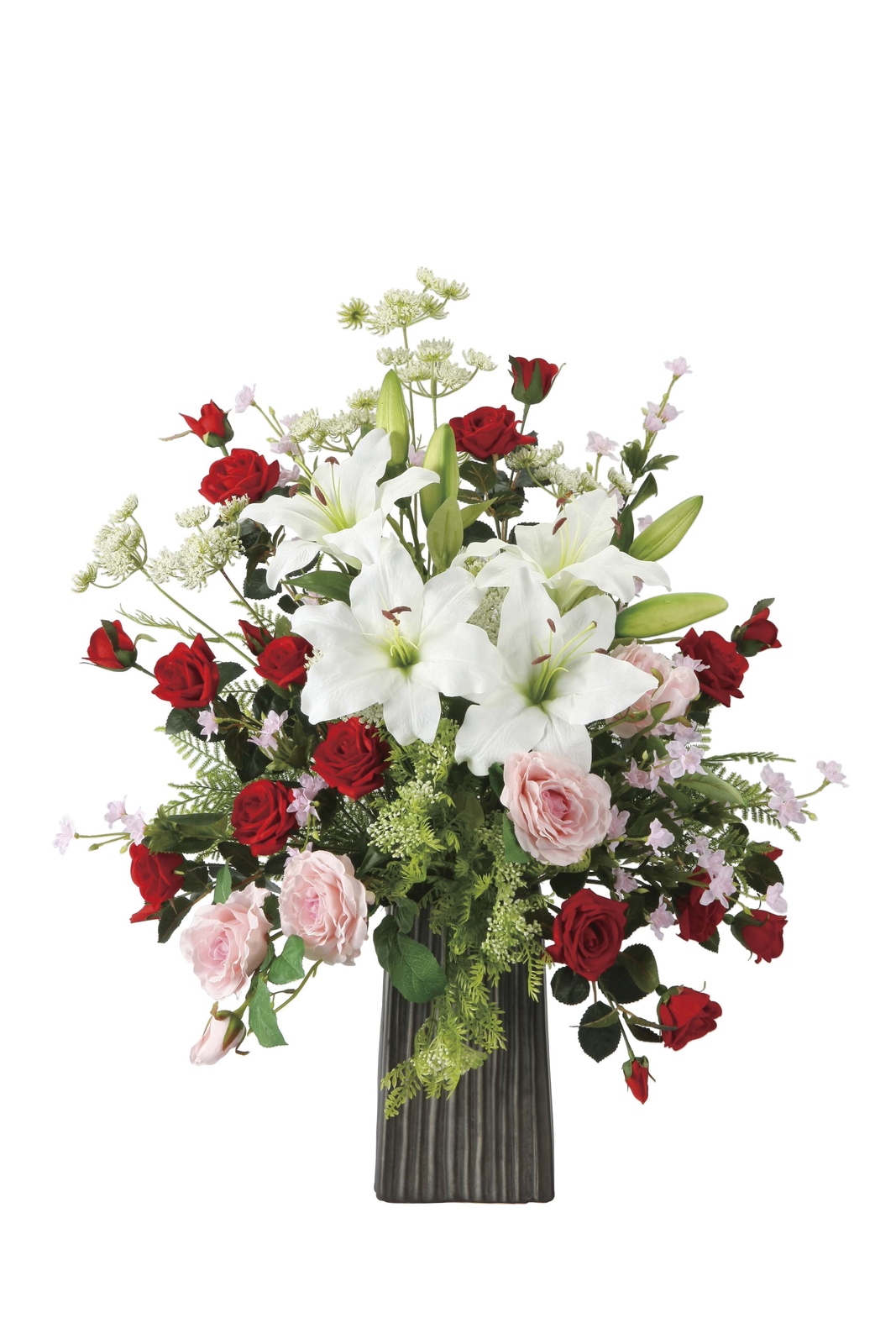 �y�ʓr�����z��-ݱ��-�