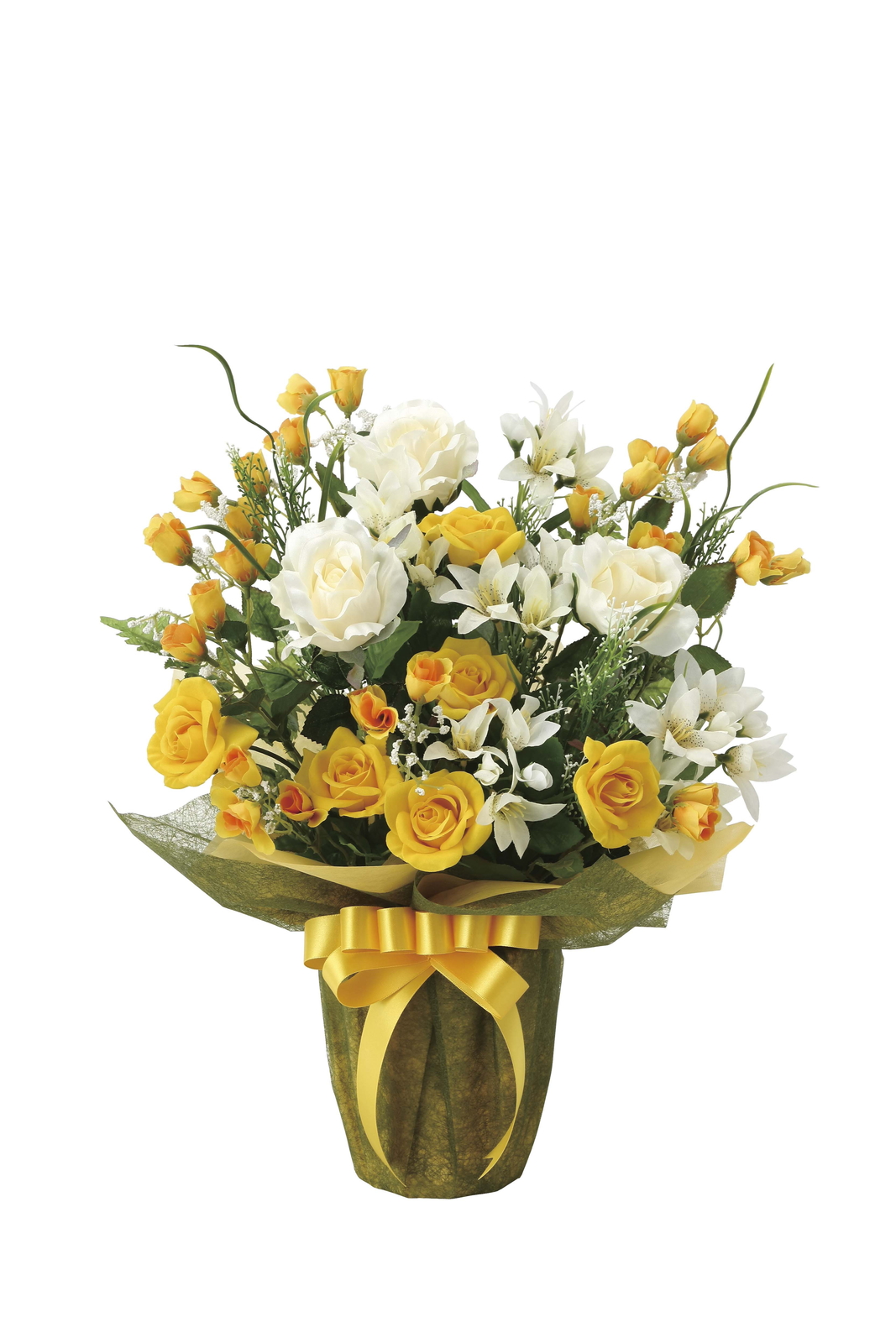 �y�ʓr�����z�����-��