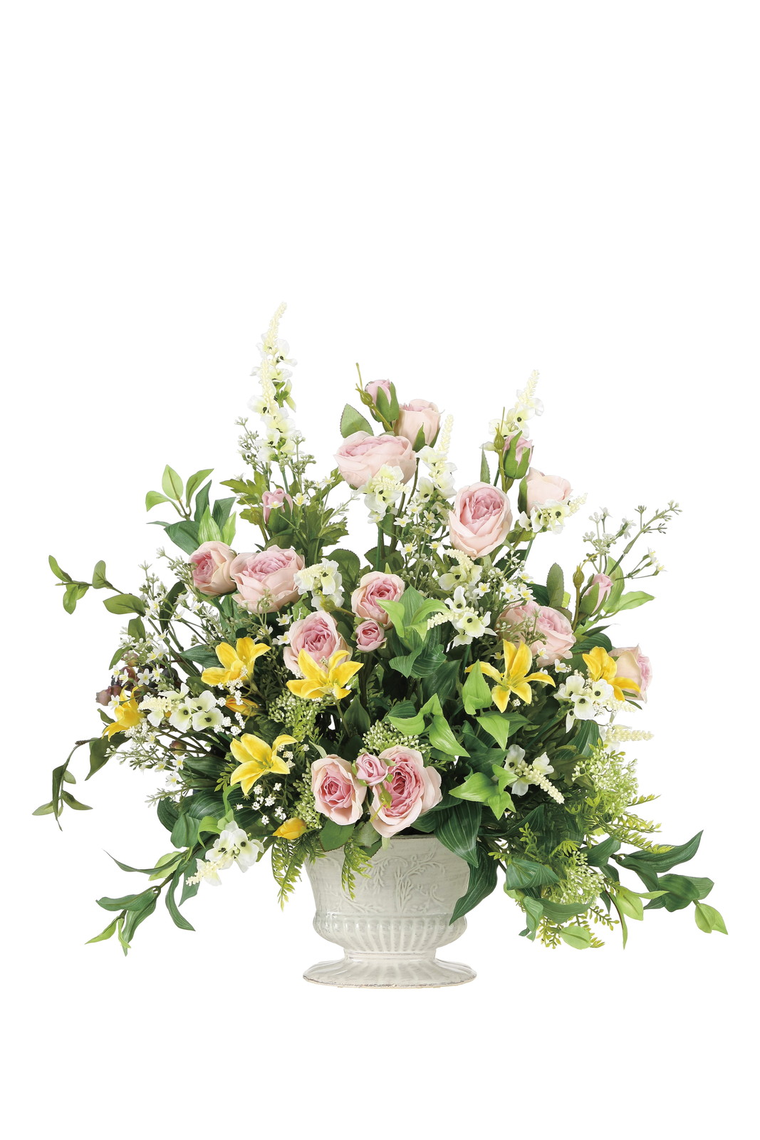 【別途送料】ミックスベール