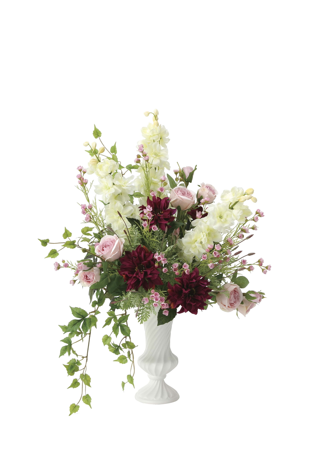 �y�ʓr�����z�ުƯ�