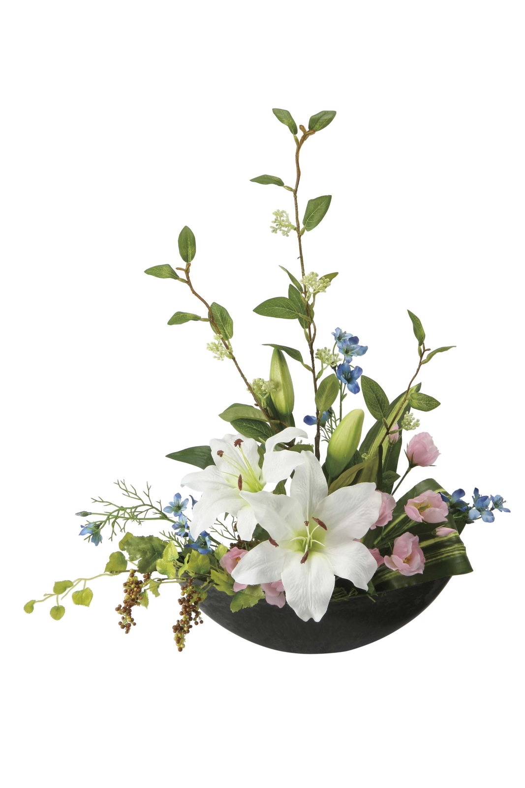 �y�ʓr�����z����