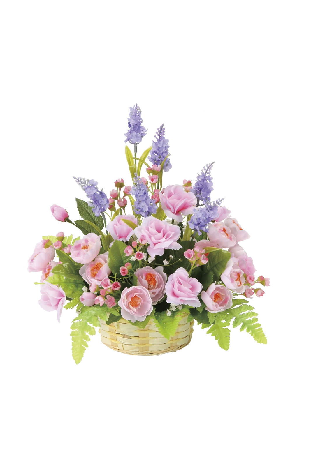 �y�ʓr�����z��-