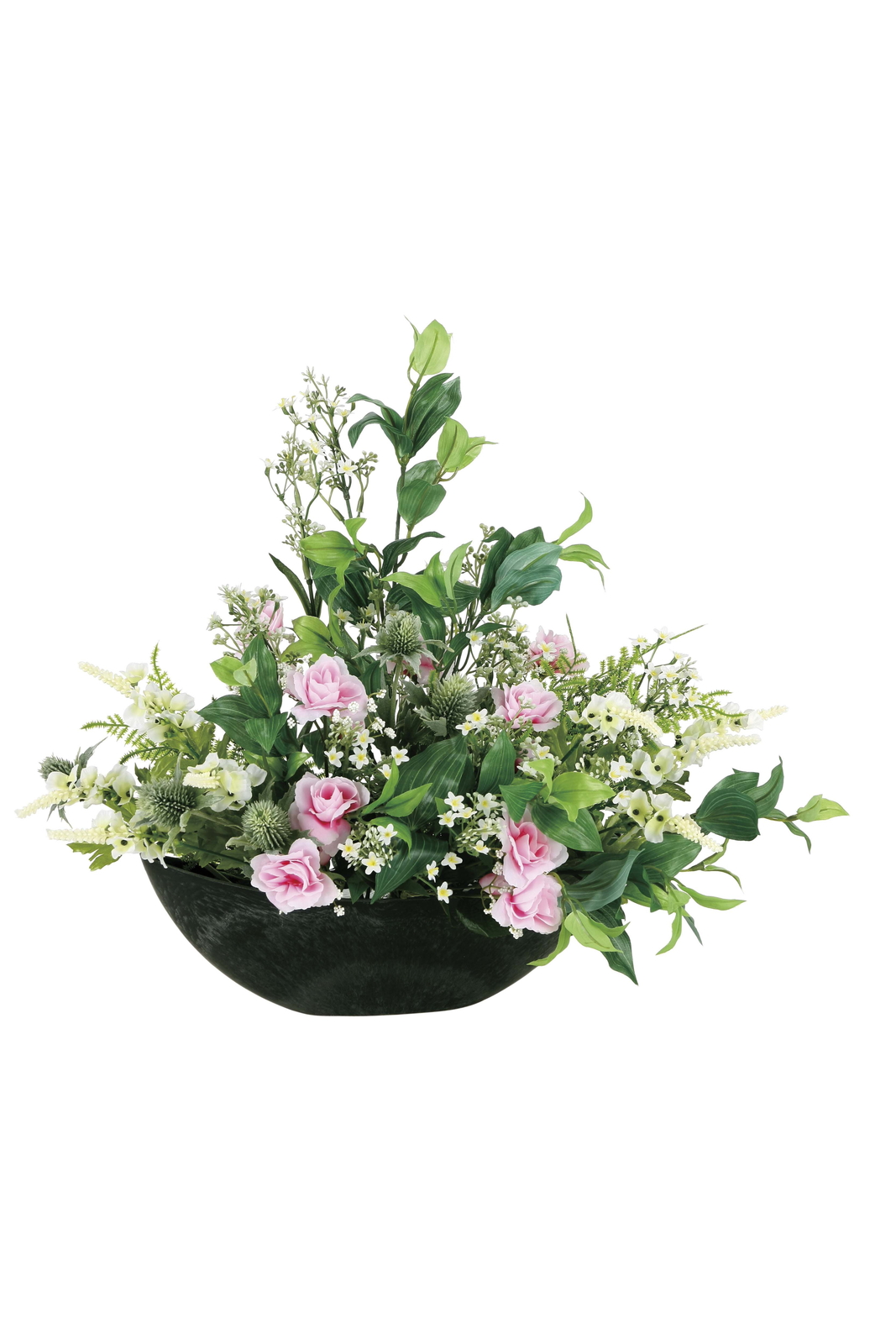 �y�ʓr�����z��ش��