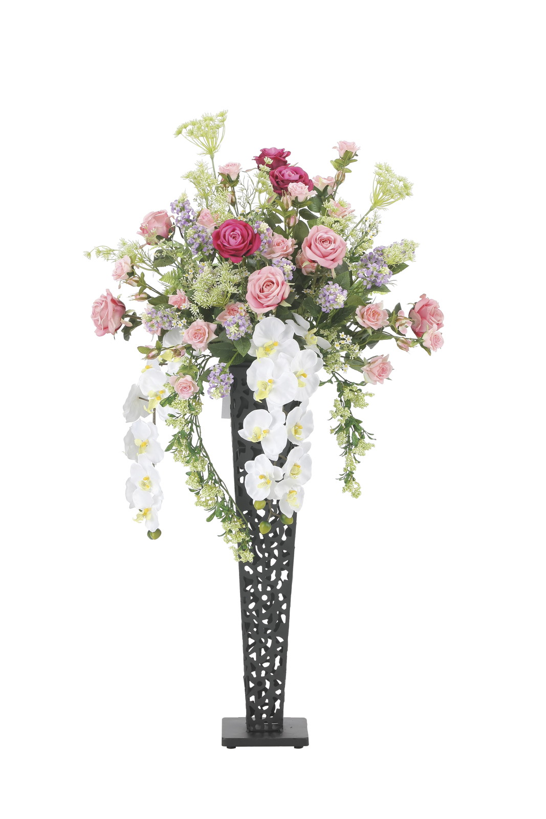 【別途送料】レシオクイ-ンスタンド1.2