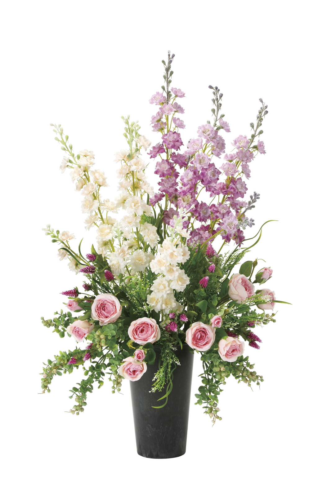 �y�ʓr�����z����