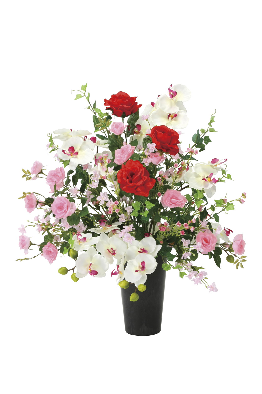 【別途送料】エレガンスレッド